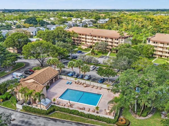 2659 Carambola Cir 106, Pompano Beach FL 33066