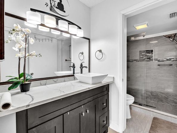 2659 Carambola Cir 106, Pompano Beach FL 33066