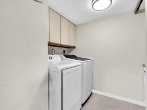 2659 Carambola Cir 106, Pompano Beach FL 33066