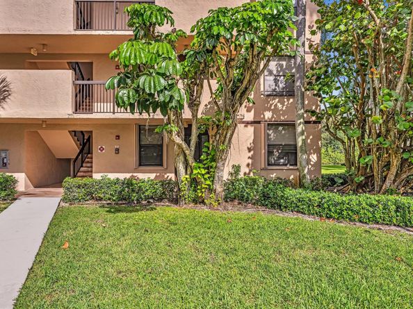 2659 Carambola Cir 106, Pompano Beach FL 33066