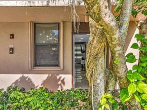 2659 Carambola Cir 106, Pompano Beach FL 33066