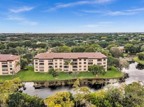 2659 Carambola Cir 106, Pompano Beach FL 33066