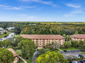 2659 Carambola Cir 106, Pompano Beach FL 33066