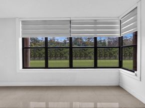 2659 Carambola Cir 106, Pompano Beach FL 33066