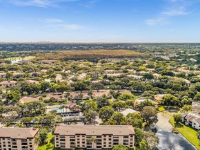 2659 Carambola Cir 106, Pompano Beach FL 33066