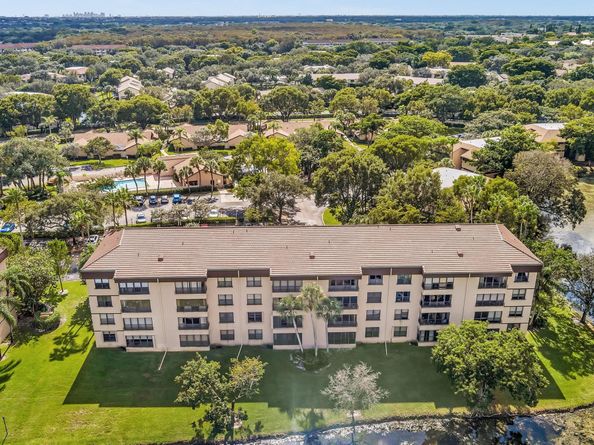 2659 Carambola Cir 106, Pompano Beach FL 33066