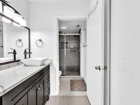 2659 Carambola Cir 106, Pompano Beach FL 33066