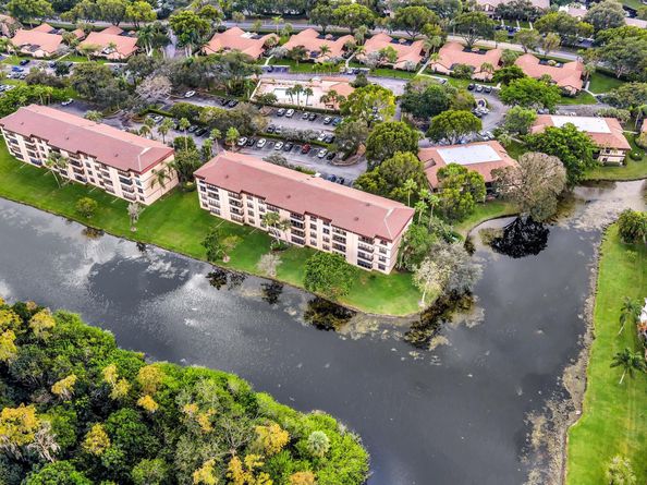 2659 Carambola Cir 106, Pompano Beach FL 33066