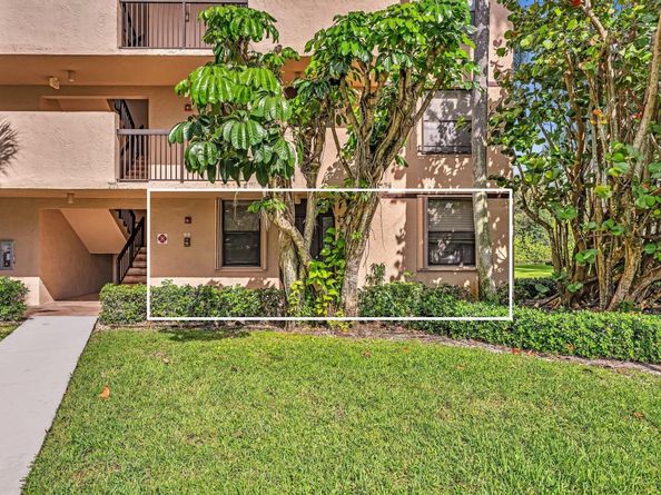 2659 Carambola Cir 106, Pompano Beach FL 33066