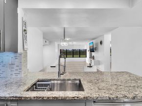 2659 Carambola Cir 106, Pompano Beach FL 33066