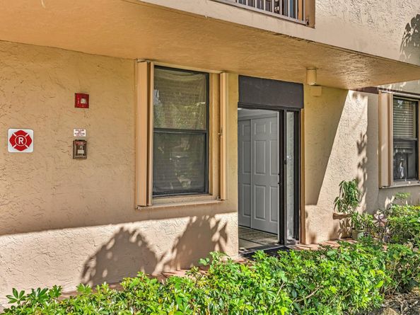 2659 Carambola Cir 106, Pompano Beach FL 33066