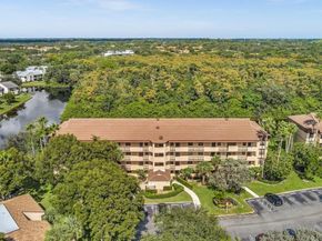 2659 Carambola Cir 106, Pompano Beach FL 33066