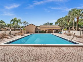 2659 Carambola Cir 106, Pompano Beach FL 33066