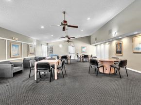 2659 Carambola Cir 106, Pompano Beach FL 33066