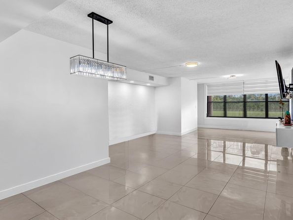 2659 Carambola Cir 106, Pompano Beach FL 33066