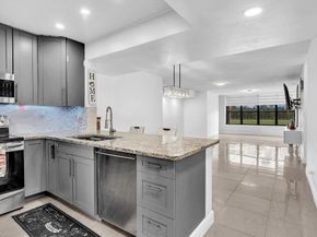 2659 Carambola Cir 106, Pompano Beach FL 33066