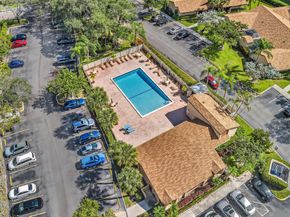 2659 Carambola Cir 106, Pompano Beach FL 33066