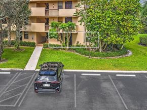 2659 Carambola Cir 106, Pompano Beach FL 33066