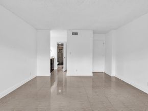 2659 Carambola Cir 106, Pompano Beach FL 33066