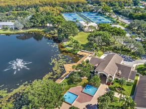 2659 Carambola Cir 106, Pompano Beach FL 33066