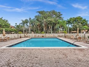 2659 Carambola Cir 106, Pompano Beach FL 33066