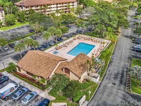 2659 Carambola Cir 106, Pompano Beach FL 33066