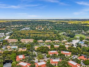 2659 Carambola Cir 106, Pompano Beach FL 33066