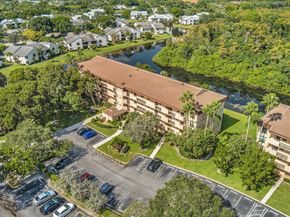 2659 Carambola Cir 106, Pompano Beach FL 33066