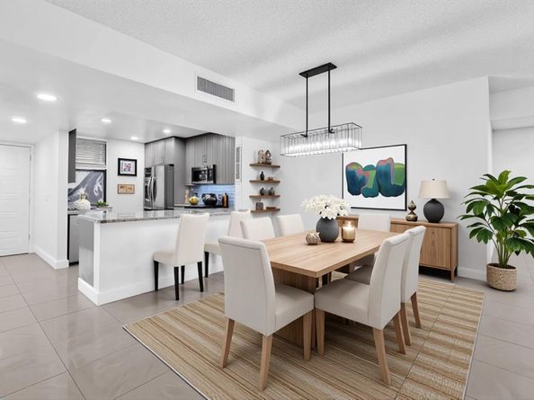 2659 Carambola Cir 106, Pompano Beach FL 33066