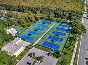 2659 Carambola Cir 106, Pompano Beach FL 33066