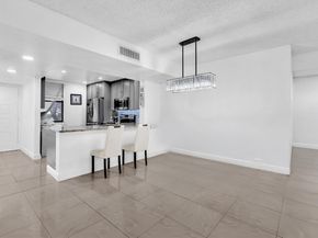 2659 Carambola Cir 106, Pompano Beach FL 33066