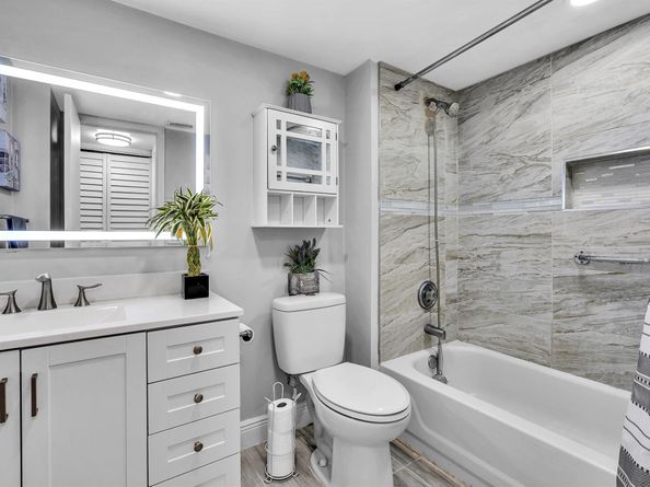 2659 Carambola Cir 106, Pompano Beach FL 33066