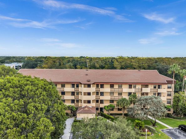 2659 Carambola Cir 106, Pompano Beach FL 33066