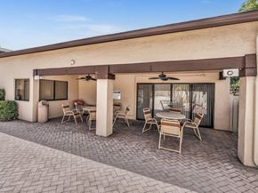 2659 Carambola Cir 106, Pompano Beach FL 33066