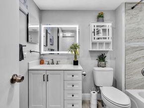 2659 Carambola Cir 106, Pompano Beach FL 33066