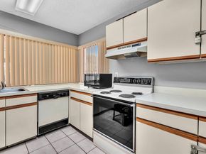 2659 Carambola Cir 106, Pompano Beach FL 33066