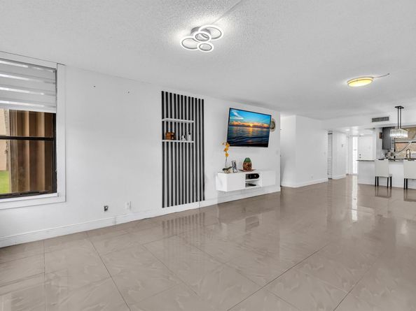 2659 Carambola Cir 106, Pompano Beach FL 33066