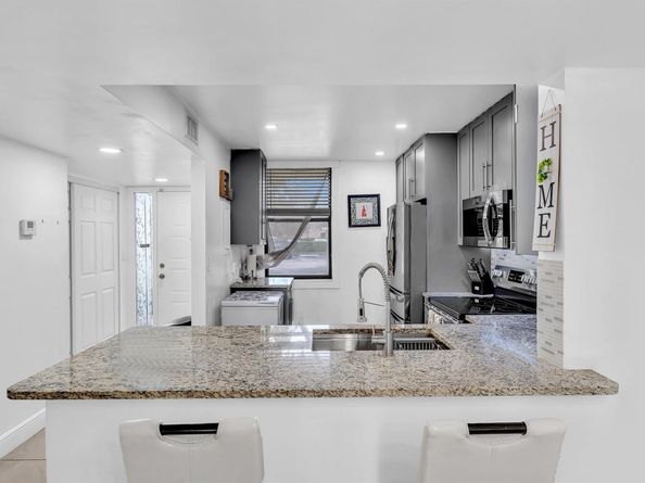 2659 Carambola Cir 106, Pompano Beach FL 33066