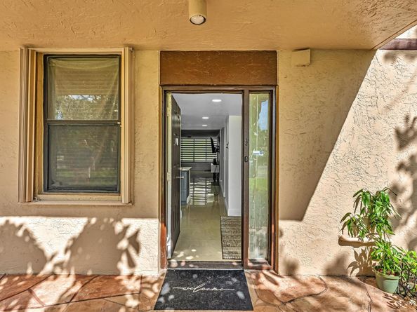 2659 Carambola Cir 106, Pompano Beach FL 33066