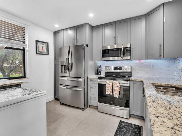 2659 Carambola Cir 106, Pompano Beach FL 33066