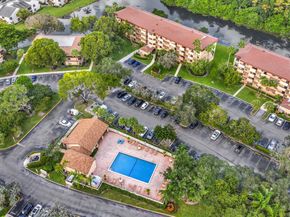 2659 Carambola Cir 106, Pompano Beach FL 33066