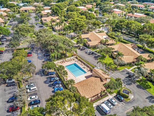 2659 Carambola Cir 106, Pompano Beach FL 33066