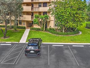 2659 Carambola Cir 106, Pompano Beach FL 33066