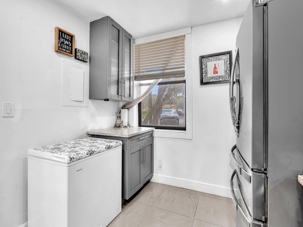 2659 Carambola Cir 106, Pompano Beach FL 33066