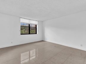 2659 Carambola Cir 106, Pompano Beach FL 33066