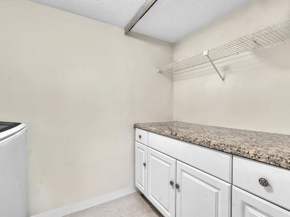 2659 Carambola Cir 106, Pompano Beach FL 33066