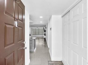 2659 Carambola Cir 106, Pompano Beach FL 33066