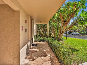 2659 Carambola Cir 106, Pompano Beach FL 33066