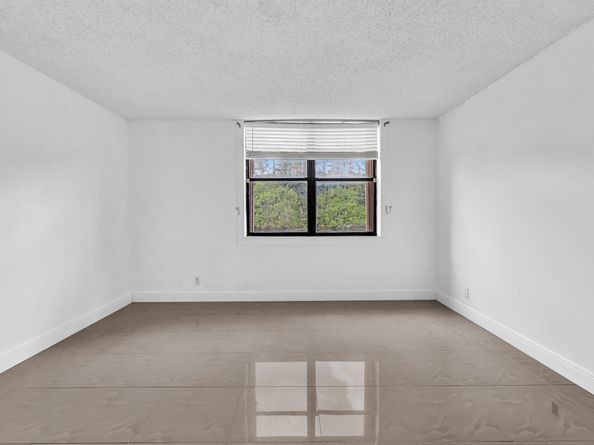 2659 Carambola Cir 106, Pompano Beach FL 33066