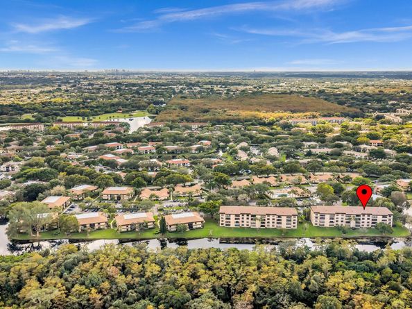 2659 Carambola Cir 106, Pompano Beach FL 33066